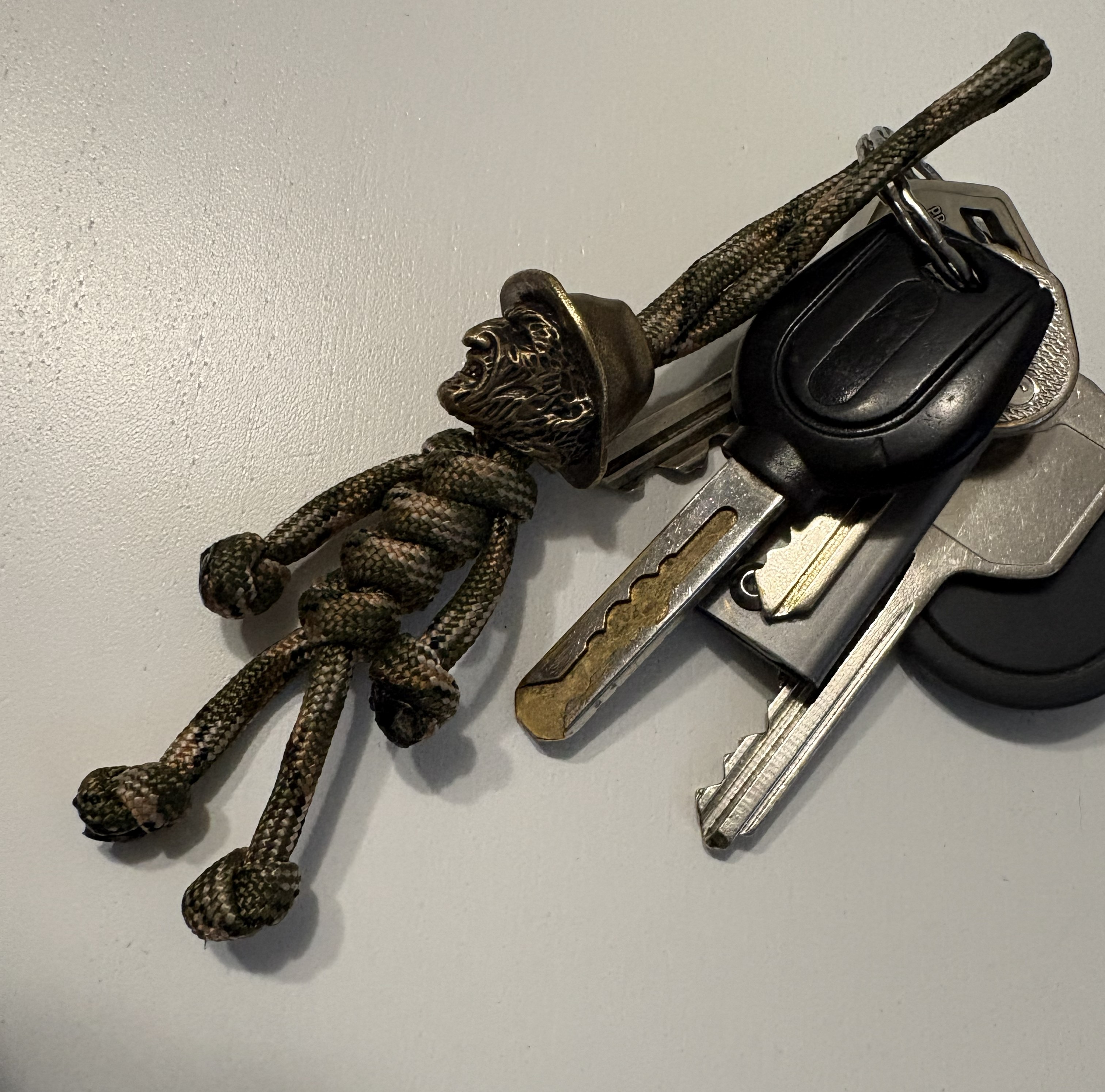 Preview Image