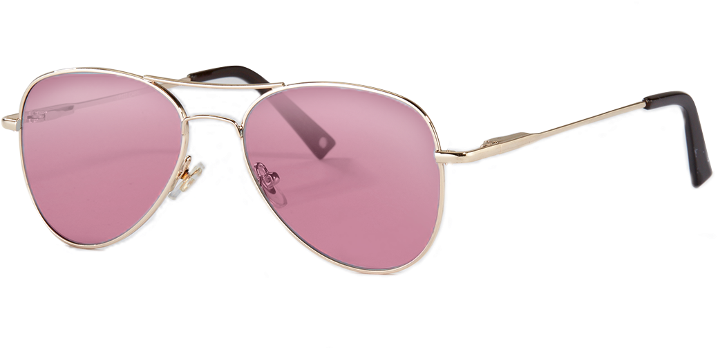 Me watching the world go round